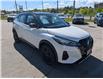 2024 Nissan Kicks SR (Stk: 2094) in Orangeville - Image 8 of 25