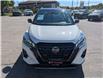 2024 Nissan Kicks SR (Stk: 2094) in Orangeville - Image 9 of 25