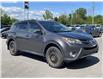 2014 Toyota RAV4 XLE (Stk: 12108649A) in Concord - Image 11 of 17