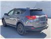 2014 Toyota RAV4 XLE (Stk: 12108649A) in Concord - Image 12 of 17