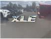 2014 Toyota RAV4 XLE (Stk: 12108649A) in Concord - Image 14 of 17