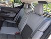 2024 Nissan Kicks SR (Stk: 2094) in Orangeville - Image 10 of 25