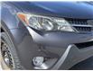 2014 Toyota RAV4 XLE (Stk: 12108649A) in Concord - Image 15 of 17