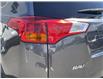 2014 Toyota RAV4 XLE (Stk: 12108649A) in Concord - Image 16 of 17
