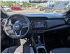 2024 Nissan Kicks SR (Stk: 2094) in Orangeville - Image 11 of 25