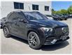 2022 Mercedes-Benz AMG GLE 53 Base (Stk: 12108105A) in Concord - Image 11 of 20
