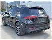 2022 Mercedes-Benz AMG GLE 53 Base (Stk: 12108105A) in Concord - Image 12 of 20