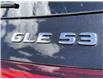 2022 Mercedes-Benz AMG GLE 53 Base (Stk: 12108105A) in Concord - Image 14 of 20