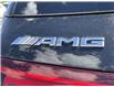 2022 Mercedes-Benz AMG GLE 53 Base (Stk: 12108105A) in Concord - Image 16 of 20