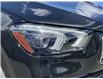 2022 Mercedes-Benz AMG GLE 53 Base (Stk: 12108105A) in Concord - Image 17 of 20