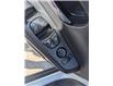 2024 Nissan Kicks SR (Stk: 2094) in Orangeville - Image 12 of 25