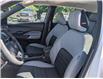 2024 Nissan Kicks SR (Stk: 2094) in Orangeville - Image 13 of 25