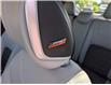 2024 Nissan Kicks SR (Stk: 2094) in Orangeville - Image 14 of 25
