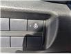 2024 Nissan Kicks SR (Stk: 2094) in Orangeville - Image 15 of 25