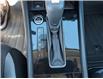 2024 Nissan Kicks SR (Stk: 2094) in Orangeville - Image 16 of 25