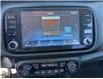 2024 Nissan Kicks SR (Stk: 2094) in Orangeville - Image 17 of 25