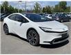 2026 Toyota Prius Plug-In Hybrid XSE Premium (Stk: 12108683A) in Concord - Image 11 of 20