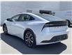 2026 Toyota Prius Plug-In Hybrid XSE Premium (Stk: 12108683A) in Concord - Image 12 of 20