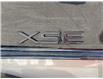 2026 Toyota Prius Plug-In Hybrid XSE Premium (Stk: 12108683A) in Concord - Image 14 of 20