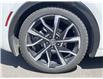 2026 Toyota Prius Plug-In Hybrid XSE Premium (Stk: 12108683A) in Concord - Image 16 of 20