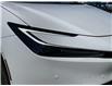 2026 Toyota Prius Plug-In Hybrid XSE Premium (Stk: 12108683A) in Concord - Image 17 of 20
