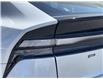 2026 Toyota Prius Plug-In Hybrid XSE Premium (Stk: 12108683A) in Concord - Image 18 of 20
