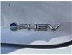 2026 Toyota Prius Plug-In Hybrid XSE Premium (Stk: 12108683A) in Concord - Image 19 of 20