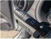 2024 Nissan Kicks SR (Stk: 2094) in Orangeville - Image 19 of 25