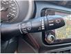 2024 Nissan Kicks SR (Stk: 2094) in Orangeville - Image 20 of 25