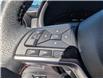2024 Nissan Kicks SR (Stk: 2094) in Orangeville - Image 22 of 25