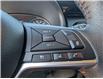2024 Nissan Kicks SR (Stk: 2094) in Orangeville - Image 23 of 25
