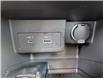 2024 Nissan Kicks SR (Stk: 2094) in Orangeville - Image 24 of 25