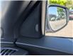2024 Nissan Kicks SR (Stk: 2094) in Orangeville - Image 25 of 25