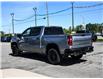 2026 Chevrolet Silverado 1500 Custom Trail Boss (Stk: LC1S00896) in Tilbury - Image 4 of 26