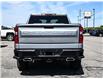 2026 Chevrolet Silverado 1500 Custom Trail Boss (Stk: LC1S00896) in Tilbury - Image 5 of 26