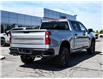 2026 Chevrolet Silverado 1500 Custom Trail Boss (Stk: LC1S00896) in Tilbury - Image 6 of 26