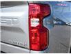 2026 Chevrolet Silverado 1500 Custom Trail Boss (Stk: LC1S00896) in Tilbury - Image 7 of 26