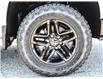 2026 Chevrolet Silverado 1500 Custom Trail Boss (Stk: LC1S00896) in Tilbury - Image 8 of 26