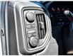 2026 Chevrolet Silverado 1500 Custom Trail Boss (Stk: LC1S00896) in Tilbury - Image 12 of 26