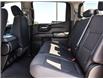 2026 Chevrolet Silverado 1500 Custom Trail Boss (Stk: LC1S00896) in Tilbury - Image 15 of 26