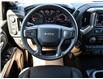 2026 Chevrolet Silverado 1500 Custom Trail Boss (Stk: LC1S00896) in Tilbury - Image 16 of 26