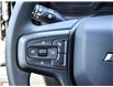 2026 Chevrolet Silverado 1500 Custom Trail Boss (Stk: LC1S00896) in Tilbury - Image 18 of 26