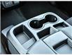 2026 Chevrolet Silverado 1500 Custom Trail Boss (Stk: LC1S00896) in Tilbury - Image 20 of 26