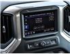 2026 Chevrolet Silverado 1500 Custom Trail Boss (Stk: LC1S00896) in Tilbury - Image 23 of 26