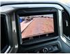 2026 Chevrolet Silverado 1500 Custom Trail Boss (Stk: LC1S00896) in Tilbury - Image 25 of 26