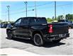 2026 Chevrolet Silverado 1500 Custom (Stk: LC1S00909) in Tilbury - Image 4 of 26