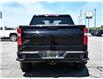 2026 Chevrolet Silverado 1500 Custom (Stk: LC1S00909) in Tilbury - Image 5 of 26