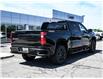 2026 Chevrolet Silverado 1500 Custom (Stk: LC1S00909) in Tilbury - Image 6 of 26