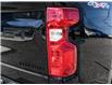 2026 Chevrolet Silverado 1500 Custom (Stk: LC1S00909) in Tilbury - Image 7 of 26