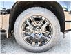 2026 Chevrolet Silverado 1500 Custom (Stk: LC1S00909) in Tilbury - Image 8 of 26
